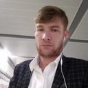 ���������� �������, ���� ������� ���, 40 ���, ������������ ��� ������, ����� � ���������, c�������� ���������