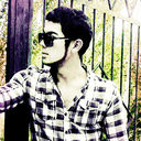  ,   Alisher, 38 ,   ,   , c 