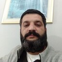  ,   , 41 ,   c 