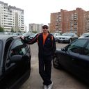  ,   , 53 ,  