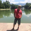  ,   , 48 ,   