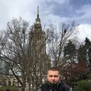  Pruszkow,   , 25 ,   ,   