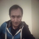 ���������� �����-���������, ���� ������� ��������, 62 ����, ������������ ��� ����� � ���������, c�������� ���������