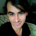  ,   Aleks, 38 ,   ,   , c 