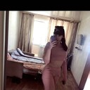 ,   , 26 ,   ,   , c 