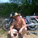 ���������� ������ ��������, ���� ������� ����, 49 ���, ������������ ��� ������, ����� � ���������