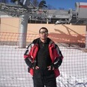  ,   , 41 ,   ,   