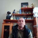  ,   , 47 ,   c 