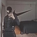 ���������� ��������, ���� ������� ����, 28 ���, ������������ ��� ������, ����� � ���������, c�������� ���������, ���������