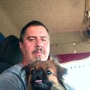  ,   , 49 ,   c 
