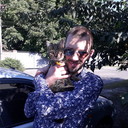  ,   Viktor, 44 ,     , c 
