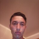 ,   Kaisar, 31 ,   ,   