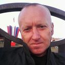  -,   , 48 ,   ,   
