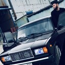 ���������� ������, ���� ������� ��������, 29 ���, ������������ ��� ������, ����� � ���������