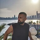 ���������� ������, ���� ������� ���������, 35 ���, ������������ ��� ������, ����� � ���������, c�������� ���������