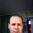  ,   Anatoly, 40 ,   ,   