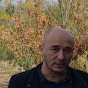 ���������� �������, ���� ������� Id, 40 ���, ������������ ��� ������, ����� � ���������