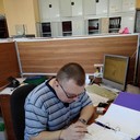 ���������� ������, ���� ������� ������, 43 ����, ������������ ��� ������, ����� � ���������, c�������� ���������