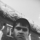 ���������� ������������, ���� ������� ������, 39 ���, ������������ ��� ������, ����� � ���������, c�������� ���������