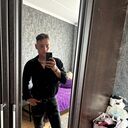  ,   , 40 ,   ,   