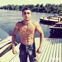 ���������� �����-���������, ���� ������� ����, 35 ���, ������������ ��� c�������� ���������, ���������