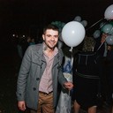 ���������� �����, ���� ������� �������, 33 ����, ������������ ��� ������, ����� � ���������, c�������� ���������