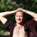 ���������� �����-���������, ���� ������� �����, 52 ����, ������������ ��� ������, ����� � ���������