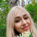 ���������� ���������, ���� ������� �������, 54 ����, ������������ ��� c�������� ���������