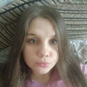 ���������� �����-���������, ���� ������� ���������, 37 ���, ������������ ��� ���������