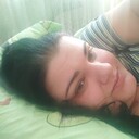 ���������� ������, ���� ������� �����, 33 ����, ������������ ��� ������, c�������� ���������