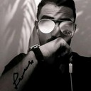  ,   VADIM_S, 31 ,   ,   , c 