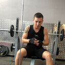 ���������� ������, ���� ������� ������, 30 ���, ������������ ��� ������, ����� � ���������