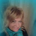  ,   , 56 ,     , c 