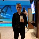 ���������� �����������, ���� ������� ������, 32 ����, ������������ ��� ������, ����� � ���������