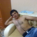  ,   Ali, 51 ,   