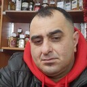 ���������� ������, ���� ������� ������, 40 ���, ������������ ��� ������, ����� � ���������