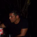  ,   Hote, 39 ,   