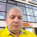 ���������� ������, ���� ������� �����, 36 ���, ������������ ��� ������, ����� � ���������