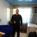  ,   , 32 ,     , c 