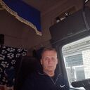 ���������� ������, ���� ������� �������, 56 ���, ������������ ��� ������, ����� � ���������