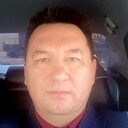  ,   , 49 ,     , c 