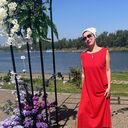 ���������� ����������, ���� ������� ��������, 52 ����, ������������ ��� c�������� ���������