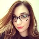  ,   Tatyana, 32 ,   c , 
