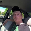 ���������� ����������, ���� ������� ������, 36 ���, ������������ ��� ������, ����� � ���������, c�������� ���������