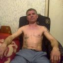  ,   , 49 ,     , c 