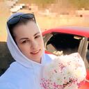 ���������� �����, ���� ������� ����, 41 ���, ������������ ��� c�������� ���������, ���������