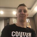 ���������� ������, ���� ������� �������, 31 ���, ������������ ��� ����� � ���������, c�������� ���������