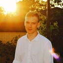 ���������� ��������, ���� ������� ��Ҩ�, 26 ���, ������������ ��� ����� � ���������, c�������� ���������