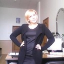 ���������� �����������, ���� ������� ������, 41 ���, ������������ ��� ������, ����� � ���������, c�������� ���������