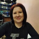 Знакомства Комсомольск-на-Амуре, фото девушки Виктория, 41 год, познакомится для любви и романтики, cерьезных отношений, переписки